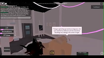 Having some fun with bf and game gets deleted