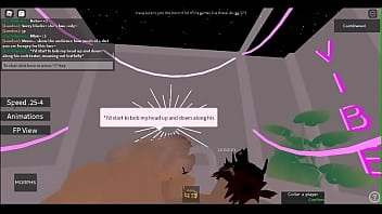 Having some fun with bf and game gets deleted