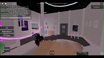 Having some fun with bf and game gets deleted