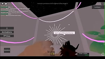 Having some fun with bf and game gets deleted Having some fun with bf and game gets deleted