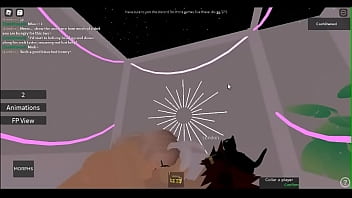 Having some fun with bf and game gets deleted