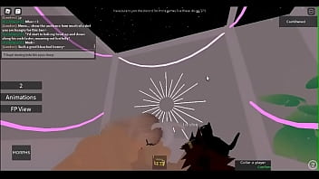 Having some fun with bf and game gets deleted