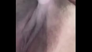 Tocandose Rico La Panocha thumbnail