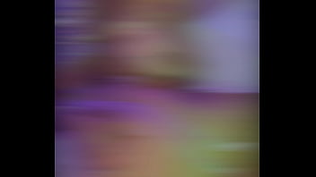 Kenzie Love Enjoys The Warm Treat thumbnail