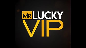 Kenzie love enjoys the warm treat