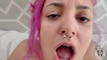 4k impregnation fantasy confession cum inside me by rebeca