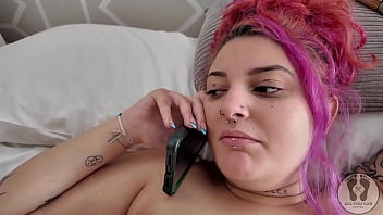 4k impregnation fantasy confession cum inside me by rebeca