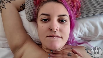 4k impregnation fantasy confession cum inside me by rebeca