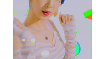 Colegiala arabiana se folla a su profesora de matemáticas