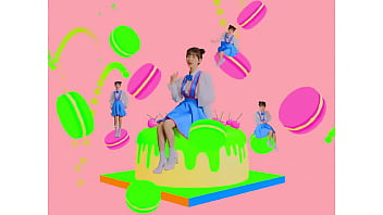 Colegiala arabiana se folla a su profesora de matemáticas