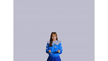 Colegiala arabiana se folla a su profesora de matemáticas