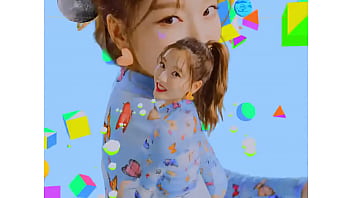 Colegiala arabiana se folla a su profesora de matemáticas