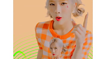 Colegiala arabiana se folla a su profesora de matemáticas