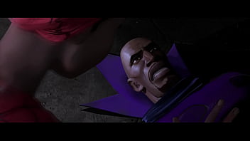 Homem aranha no aranhaverso melhor animação