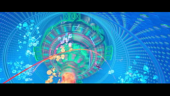 Homem Aranha No Aranhaverso Melhor Animação thumbnail