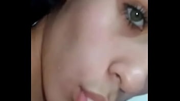 Novinha Com O Ex 01 thumbnail