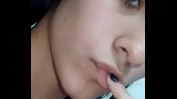 Novinha Com O Ex 01 thumbnail