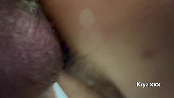 Me Folla Y Me Preña En Su Oficina Parte 2 thumbnail