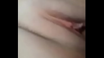 Video 10 11 15 14 53