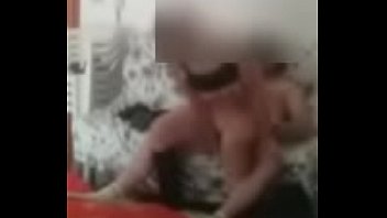 Me la scopo sul divano