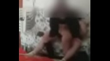 Me la scopo sul divano