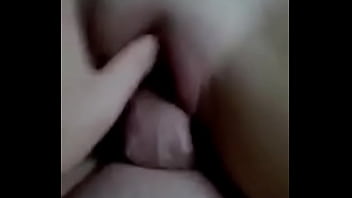 Video 1475063327 1