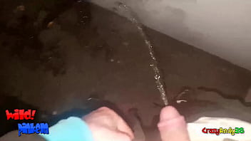 Geman Boy Pee In Public thumbnail