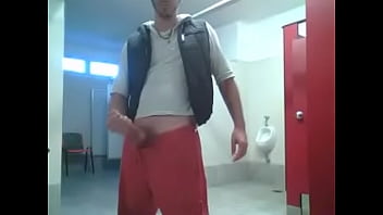 Hand job for the camara