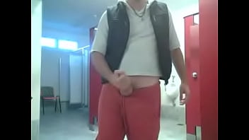 Hand job for the camara