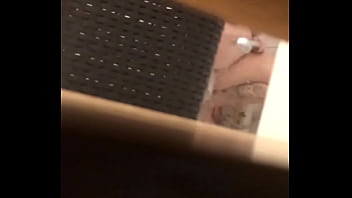 Bbw wife big areolas 47383