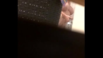 Bbw wife big areolas 47383