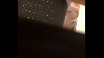 Bbw wife big areolas 47383