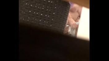 Bbw wife big areolas 47383