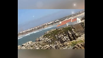 Lc Jeguin23cm thumbnail