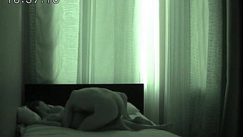 Upload legal age teenager porn xxx