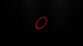 2 nymphos sara jay & sarah vandella can't stop fucking him