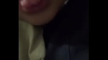 Sexo Y Mamada Buena thumbnail