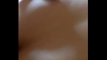 Bien que lo disfruta