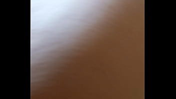 Bien que lo disfruta