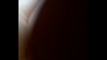 Bien que lo disfruta