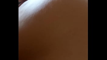 Bien que lo disfruta