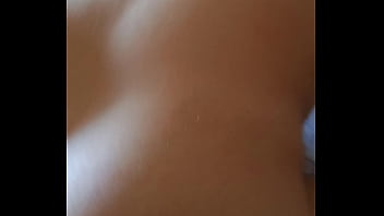 Bien que lo disfruta