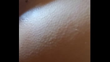 Bien que lo disfruta