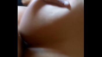 Bien que lo disfruta