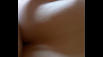 Bien que lo disfruta