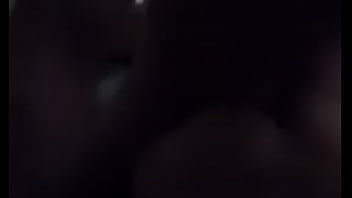 Pussy fucking ass smacking