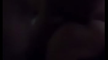 Pussy fucking ass smacking