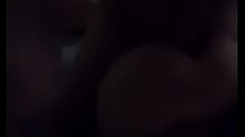 Pussy fucking ass smacking