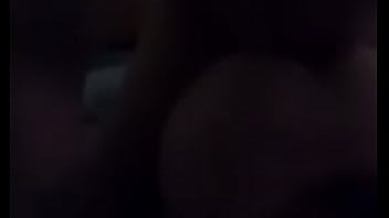 Pussy fucking ass smacking