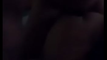 Pussy fucking ass smacking